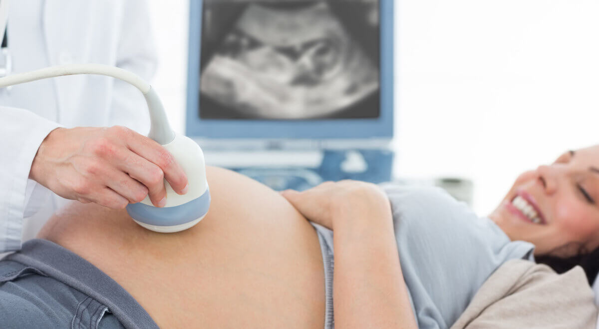 Khi nào nên đi siêu âm thai lần đầu và các mốc siêu âm thai quan trọng mà mẹ bầu nên biết