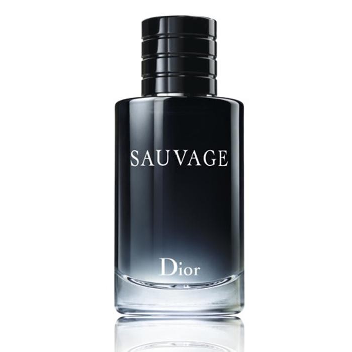 Dior Sauvage EDT – Nước hoa nam