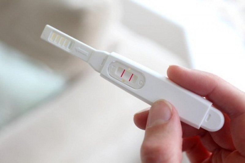 Nên khám thai lần đầu vào tuần thứ mấy của thai kỳ?